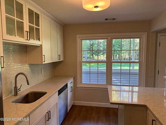 2nd image of 395 Brookview Court