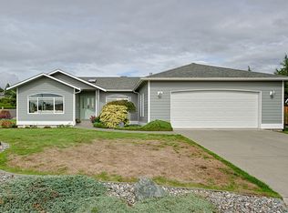 5304 Doon Way, Anacortes, WA 98221