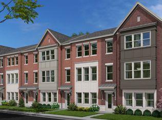 1209 Gateway Ct, Northbrook, IL 60062