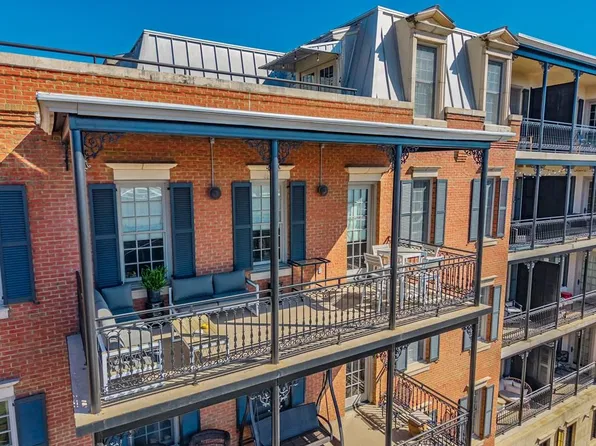 1300 Van Buren Ave Unit 312, Oxford, MS 38655