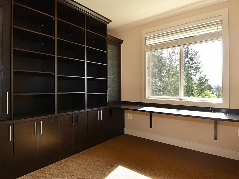 8850 Redmond Woodinville Rd NE #506 — Photo 16
