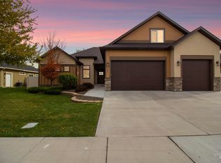525 Shadetree Trl, Twin Falls, ID 83301