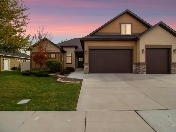 525 Shadetree Trl, Twin Falls, ID 83301