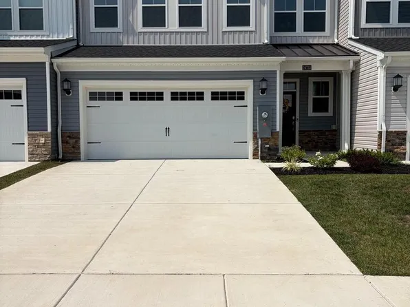 24733 Ridgeville Way, Millsboro, DE 19966