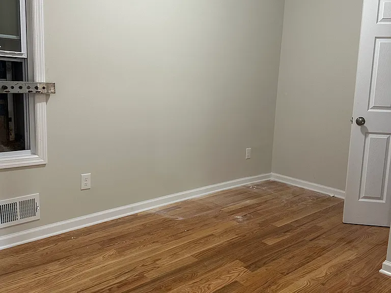 68 Arch St #1 — Photo 7