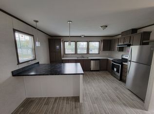 1378 Murry St #MU1378, Greenwood, IN 46143