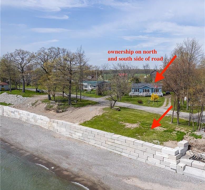 1st image of 557 Edgewater Pl