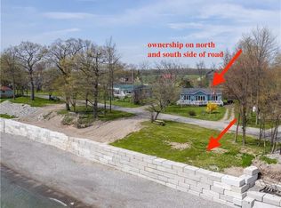 557 Edgewater Pl, Haldimand County, ON N1A 2W8