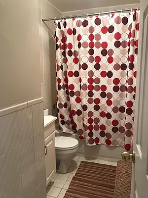 Rented by Limestone Realty Bklyn, LLC | media 43