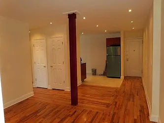 Rented by Vassiliou Group