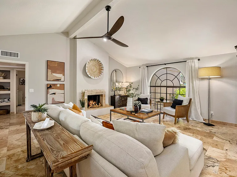 10608 E Arabian Park Dr — Photo 28