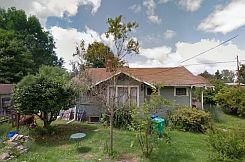 2nd image of 4934 SE Bybee Blvd