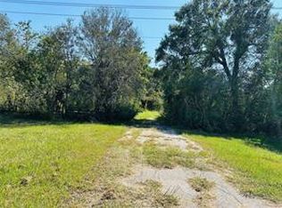 20033 Highway 35, Sweeny, TX 77480