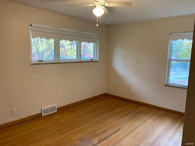 5 Mosley Acres — Photo 15