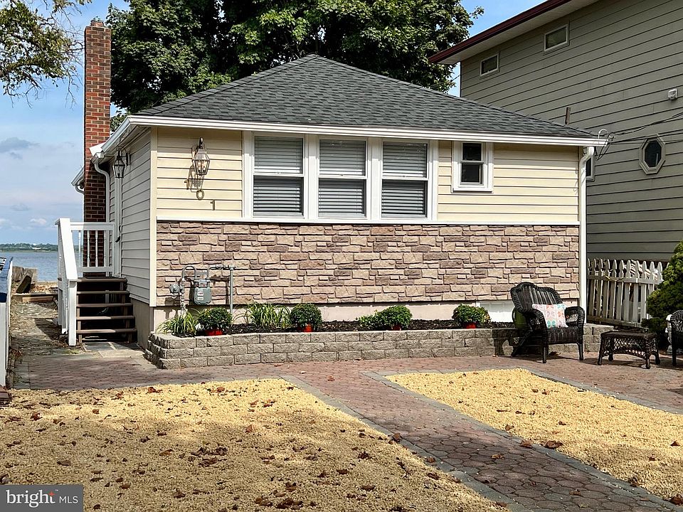 101 N River Dr, Pennsville, NJ 08070 Zillow