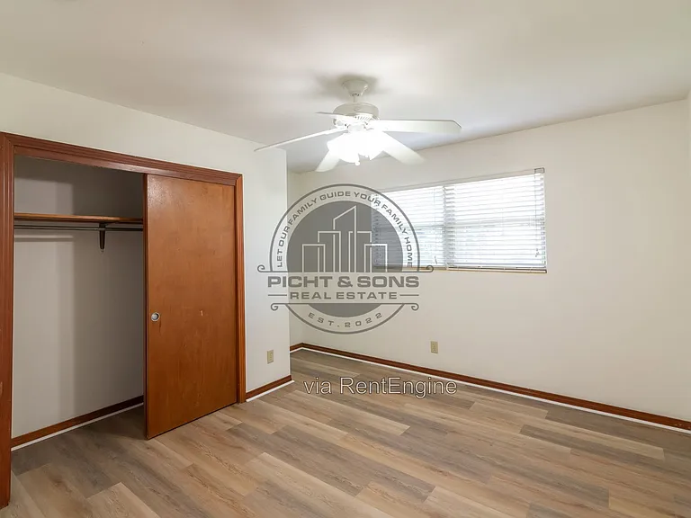 1818 Dawsey St — Photo 10