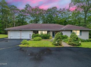 148 Doe Rd, Bartonsville, PA 18321