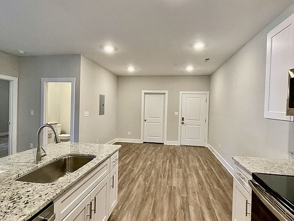 2nd image of 410 English Commons Dr #206