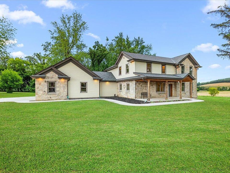 1st image of W3940 Campbell DRIVE