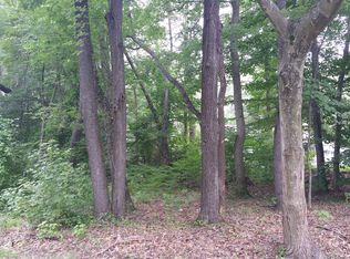 Annapolis Road, Gambrills, MD 21054