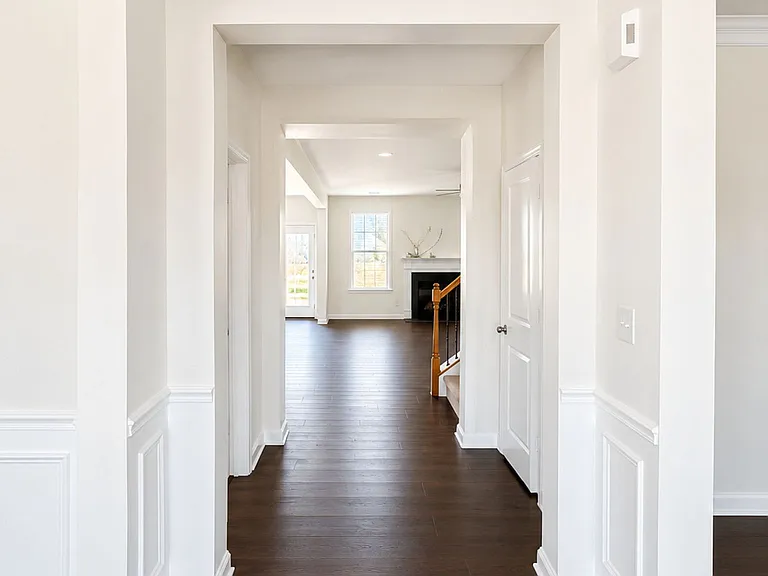 2572 Shoal Park Rd — Photo 6
