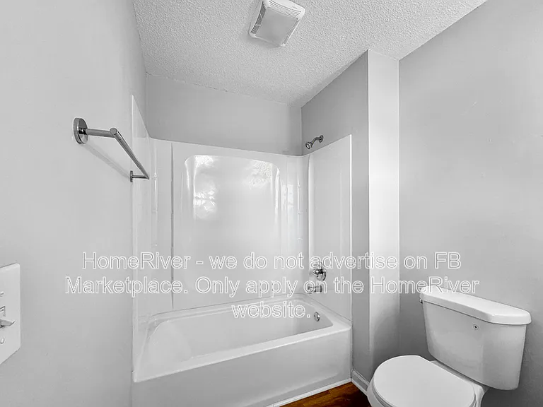 235 Snead Rd — Photo 12
