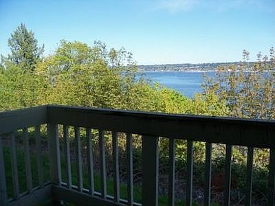 1st image of 1700 W Sunn Fjord Ln APT L108