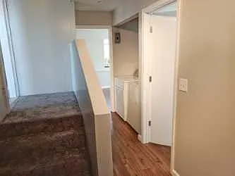 1002 Strobach St — Photo 13