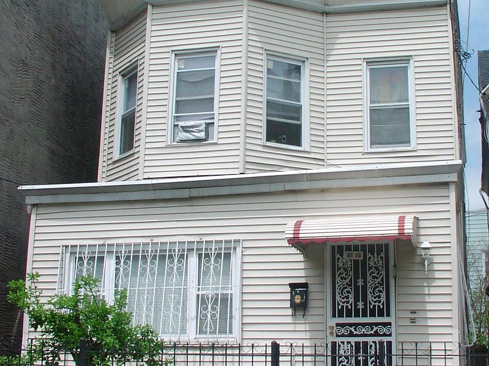 1st image of 9715 38th Ave