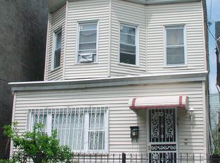 9715 38th Ave, Corona, NY 11368