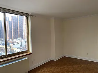 Rented by Realty Group International