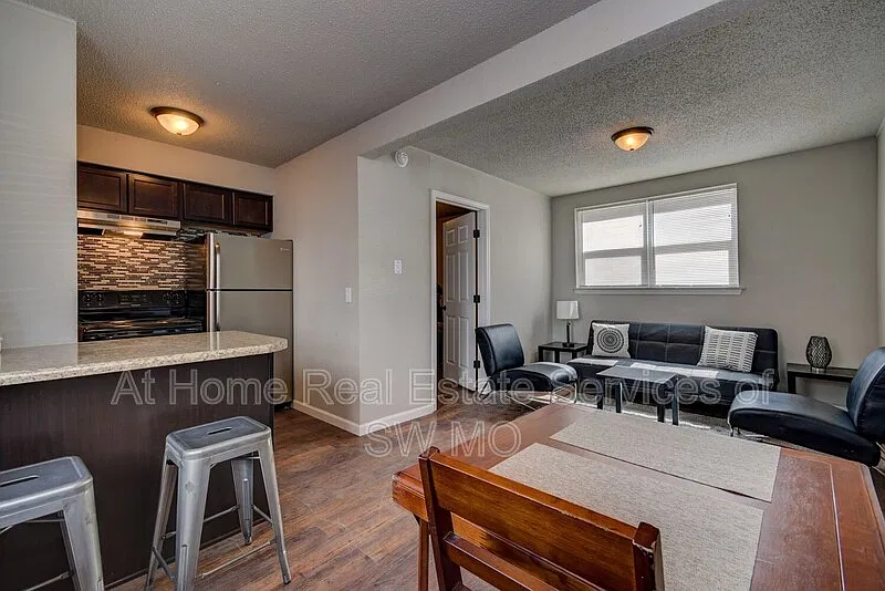 1 bed, 1.0 bath, $635 — Photo 1
