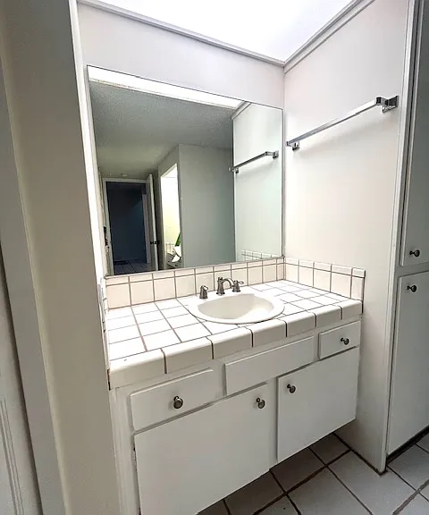 1411 N Sunrise Way #5 — Photo 16