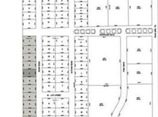 1205 Ridge Rd, Hickman, NE 68372