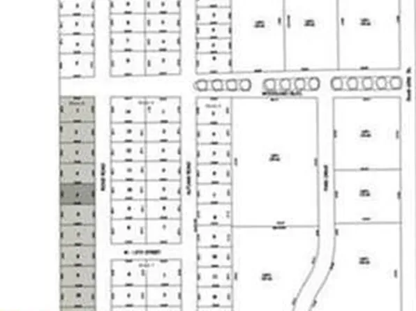1205 Ridge Rd, Hickman, NE 68372