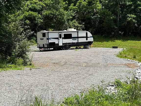 3rd image of 6548 S Highway 1680
