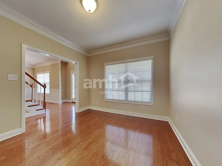 4721 Dawn Oaks Ln — Photo 7