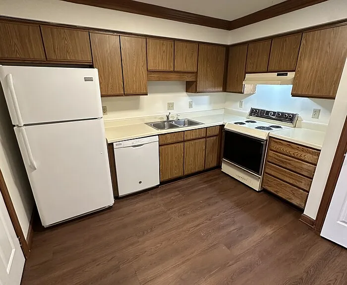 3525 Ivy Commons Dr #102 — Photo 4