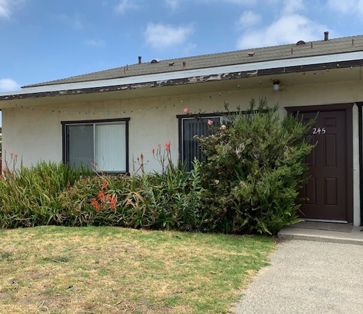 237245 Wolff St, Oxnard, CA 93033 Zillow