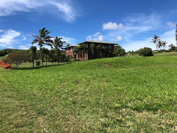4th image of 94-5759 Awa Pae Pl Lot 444