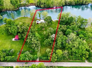 3899 Powell Rd, Dayton, OH 45424