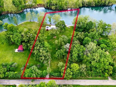 3899 Powell Rd, Dayton, OH, 45424