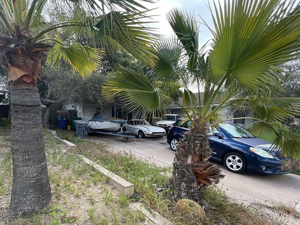 2nd image of 3935 Constellation Rd