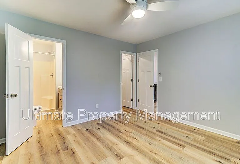 522 S Kerr Ave #36 — Photo 12
