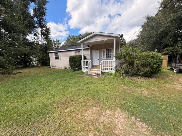 5653 Brooks Ln, Pace, FL 32571