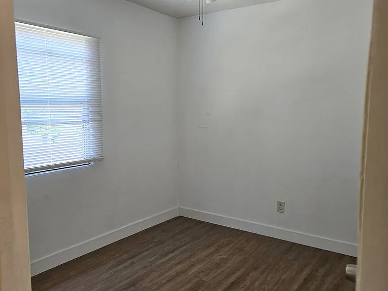 9450 S Western Ave — Photo 2