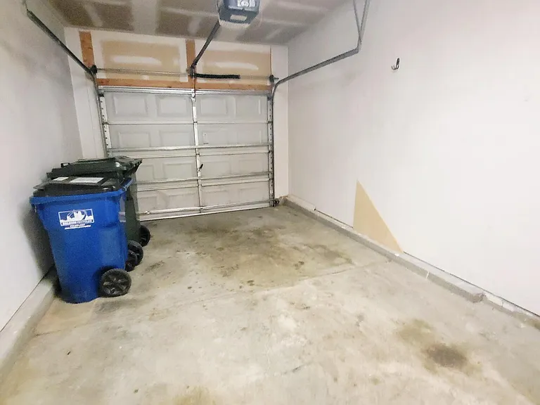 7248 Racine Way — Photo 41