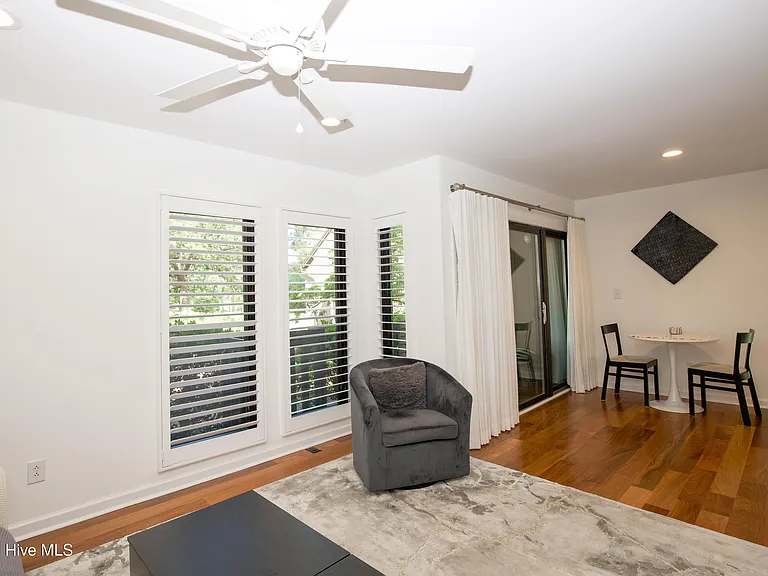 10 Pine Tree Rd #134 — Photo 16