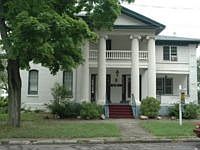 1st image of 638-40 Brown Ave