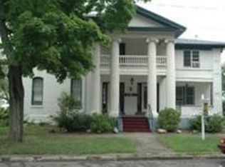 638-40 Brown Ave, Erie, PA 16502